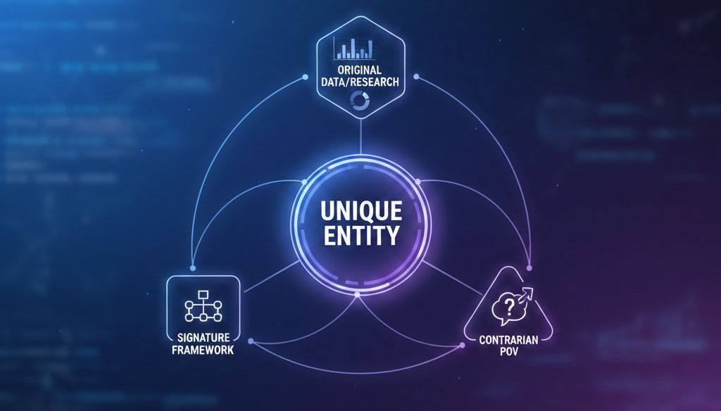 Earned Media in 2026: The New Rules for Getting Free Revenue